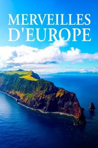 Merveilles d'Europe