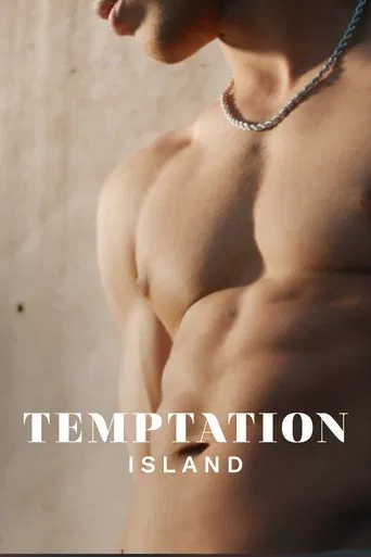 Temptation Island - Versuchung im Paradies