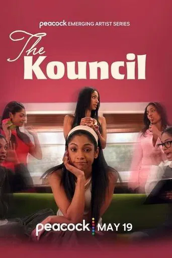 The Kouncil