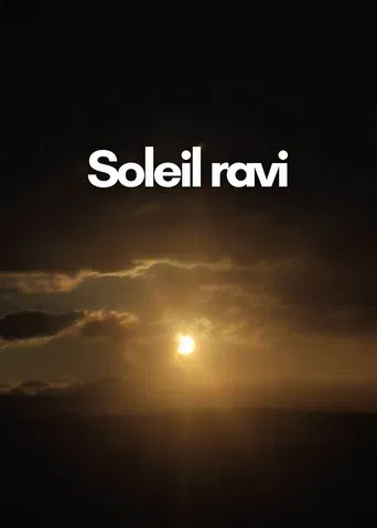 Soleil Ravi