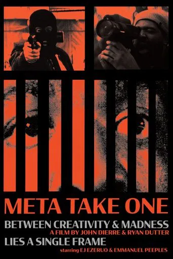 Meta Take One