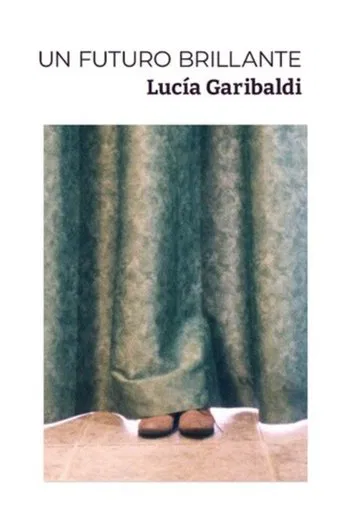 Un futuro brillante