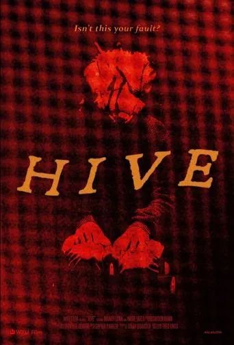 Hive