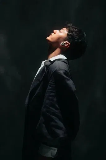 Mein Traum wird wahr - JJ beim ESC 2025