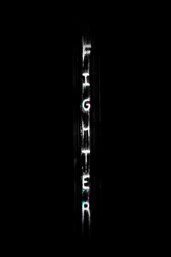 FIGHTER