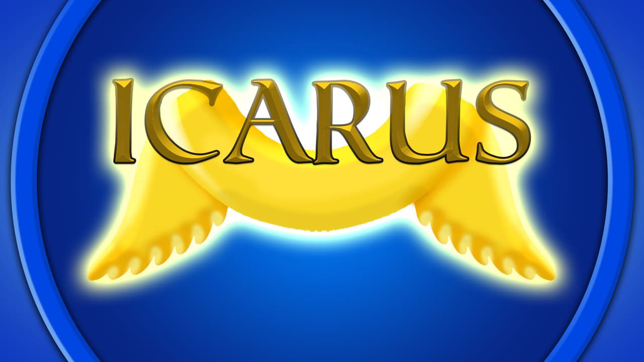 Icarus