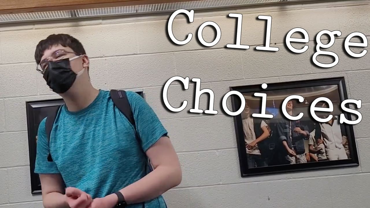 College Choices