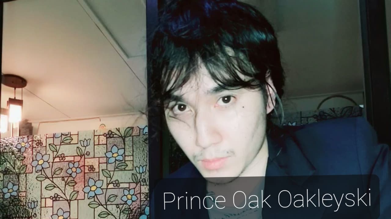 Prince Oak Oakleyski (เจ้าชายโอค)