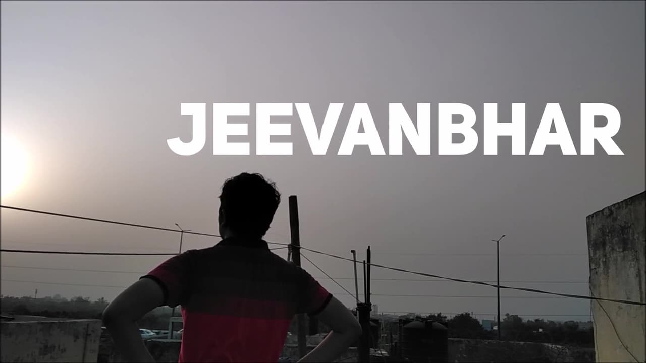 Jeevanbhar