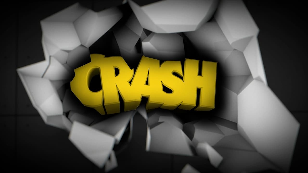 Crash