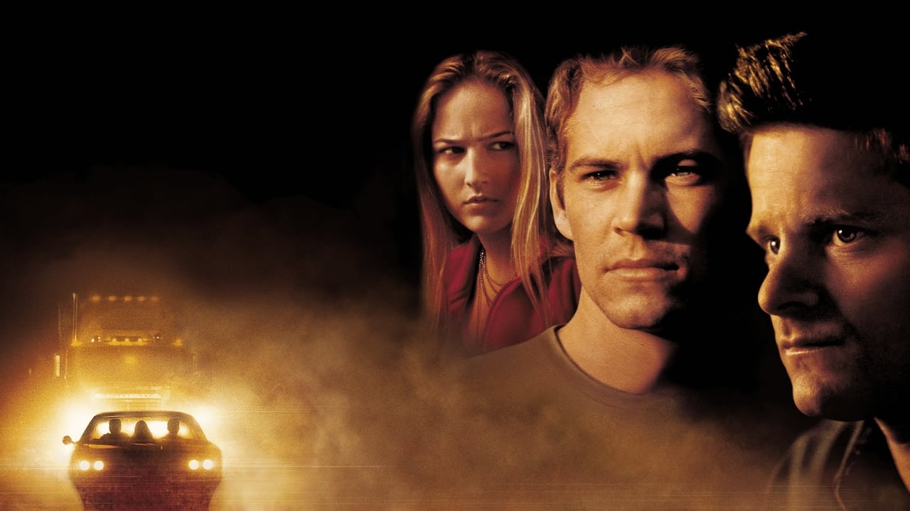 Online Joy Ride Movies Free Joy Ride Full Movie (Joy Ride Synopsis