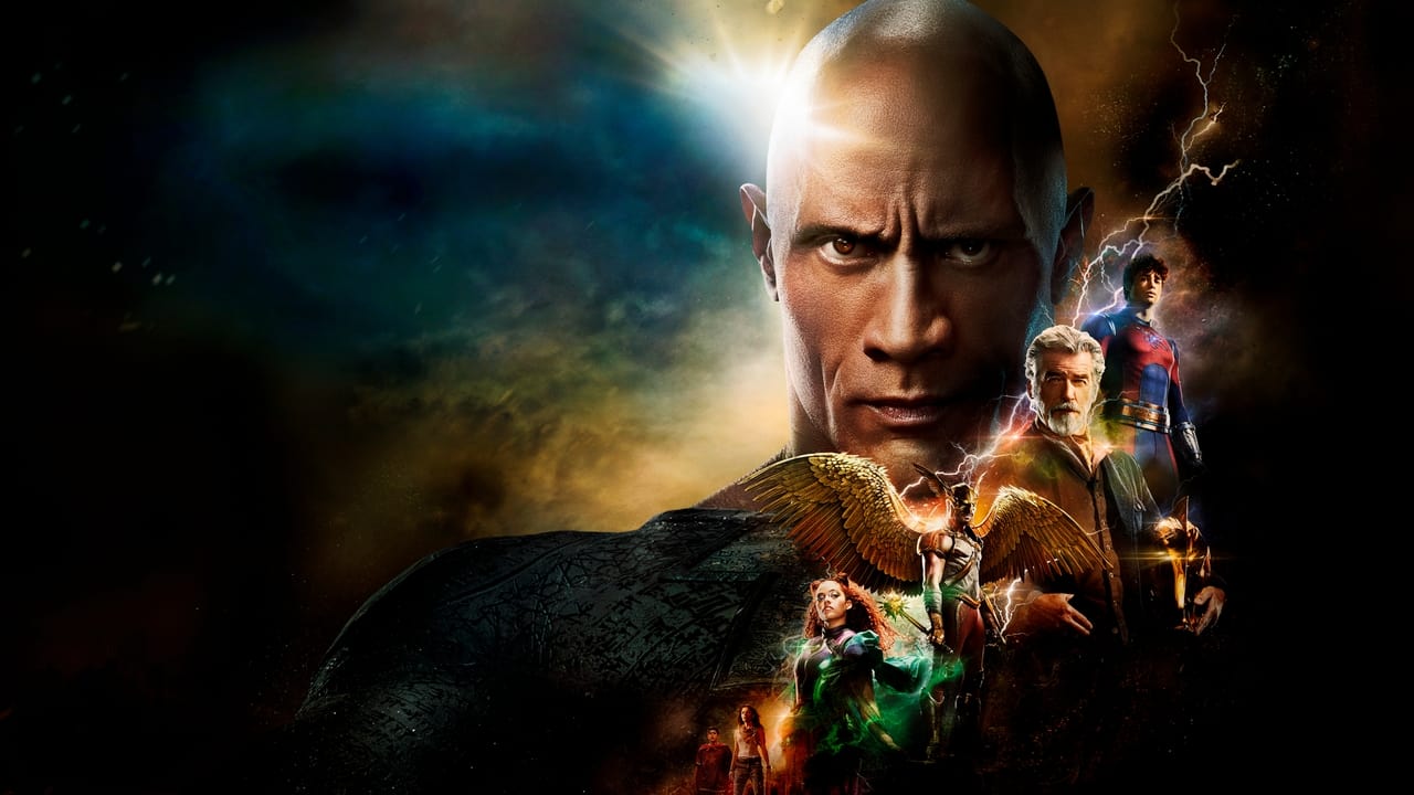 Online Black Adam Movies | Free Black Adam Full Movie (Black Adam