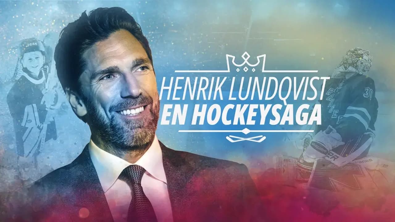 The King of New York - An Ice Hockey Saga