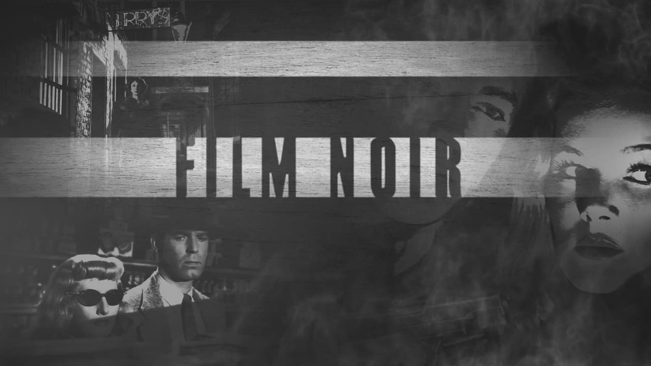 Film Noir