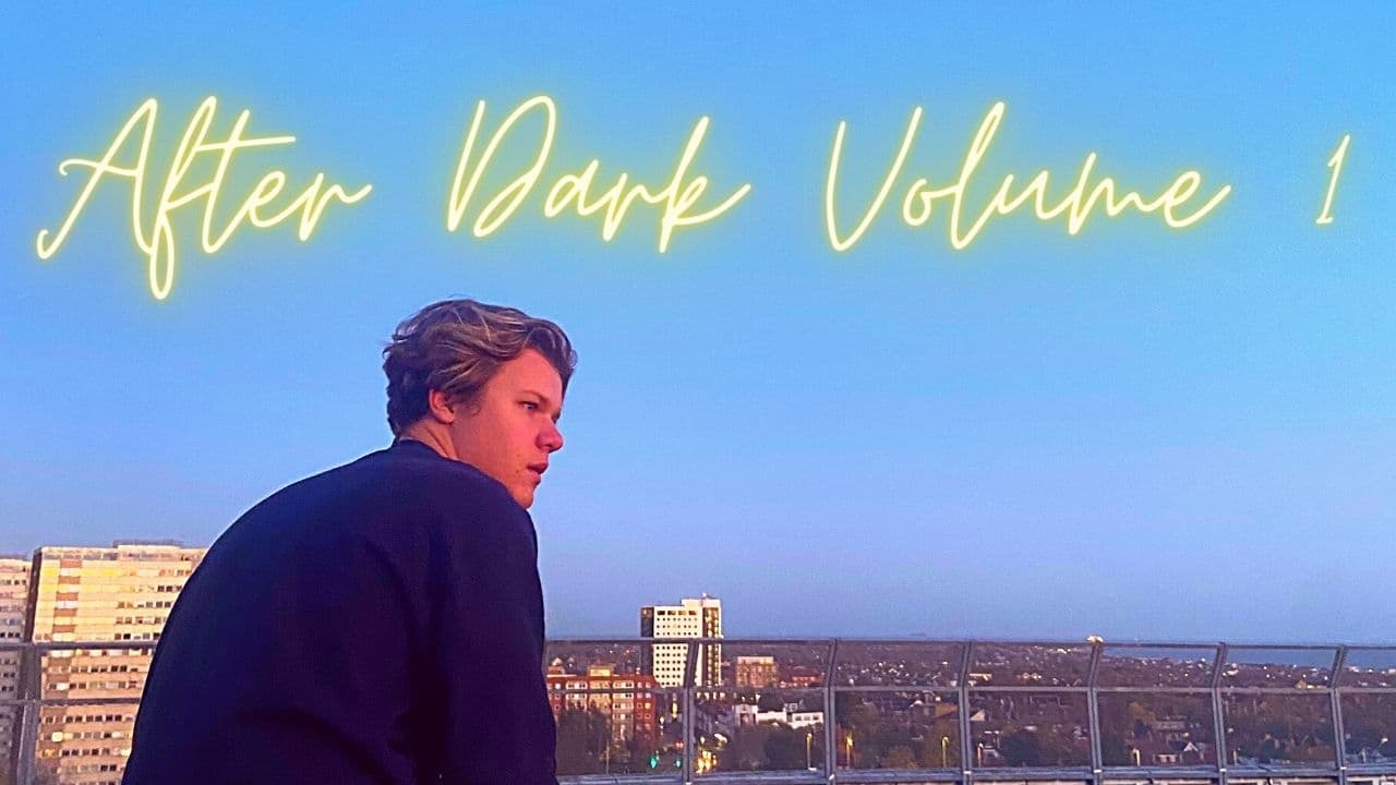 After Dark Volume 1