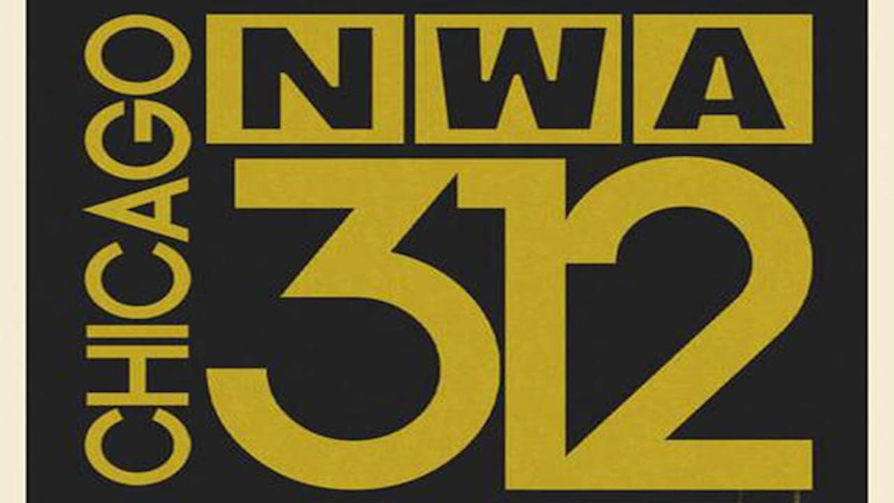 NWA 312