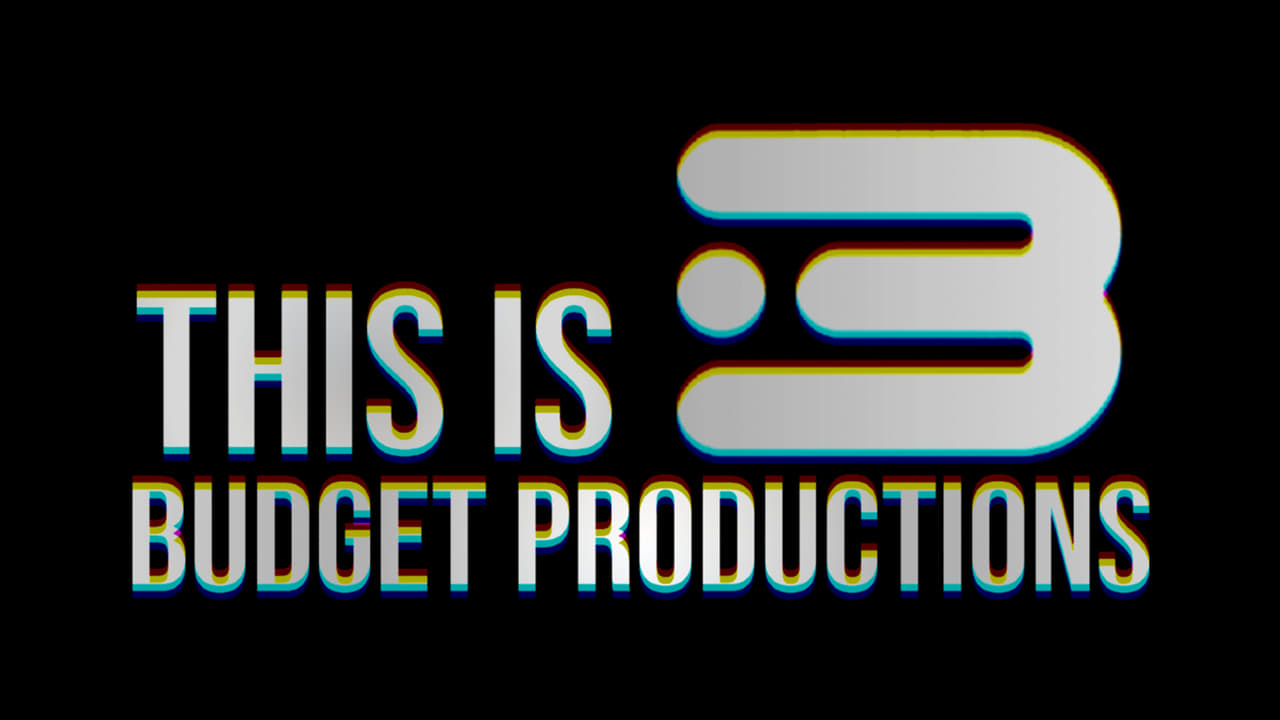 This is Budget Productions