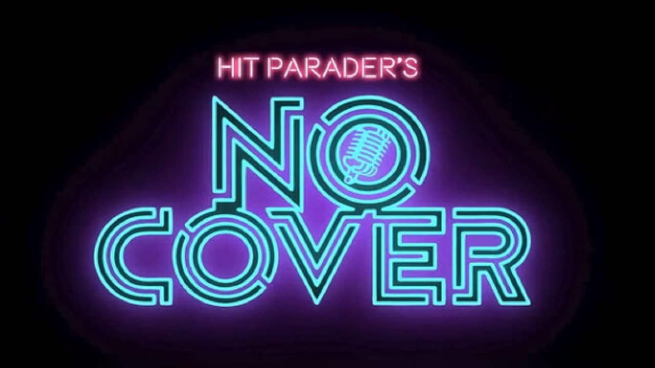 No Cover