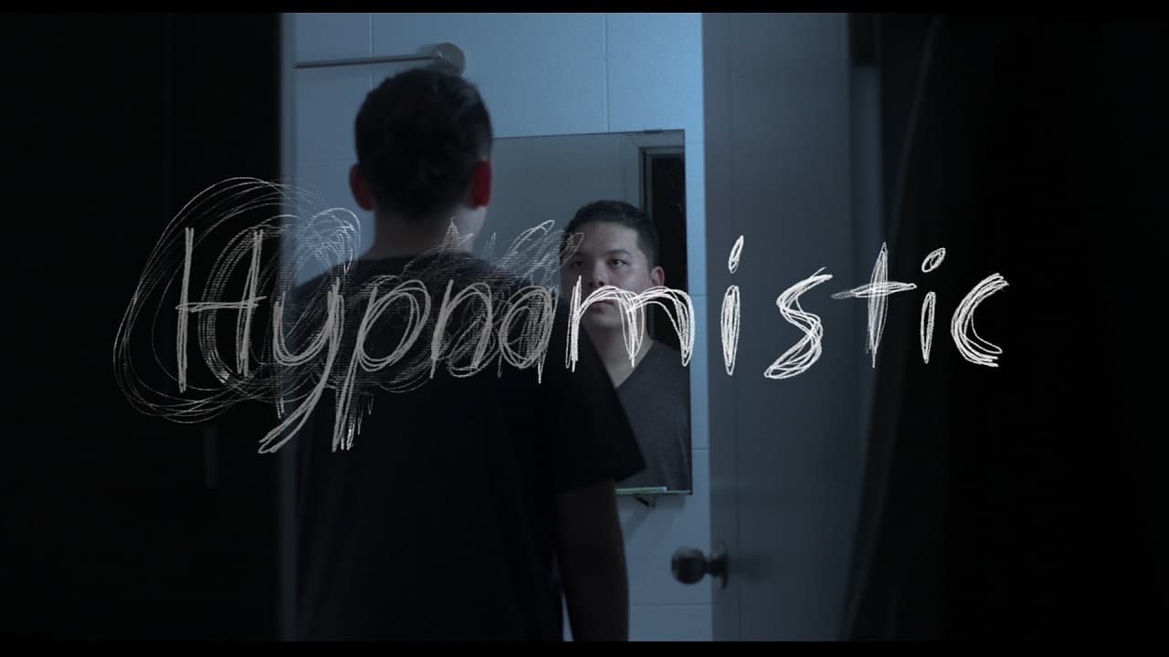 Hypnomistic