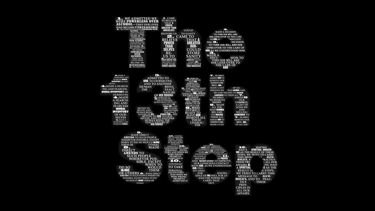 The 13th Step