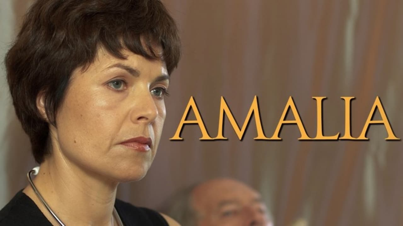 Amalia