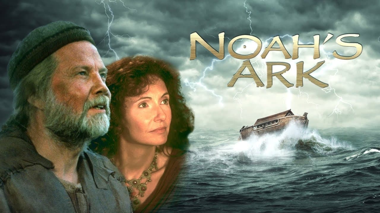 Noah's Ark