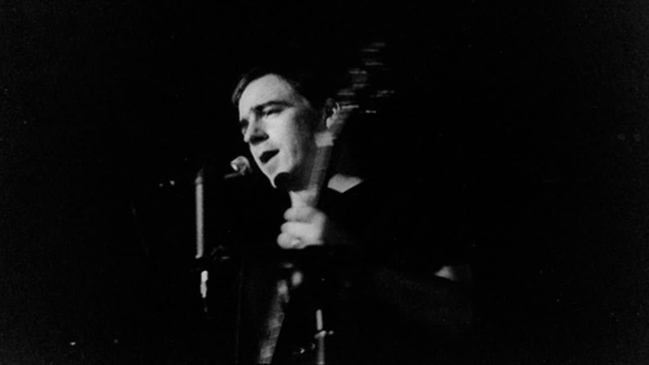 Jason Molina - Farewell Transmission