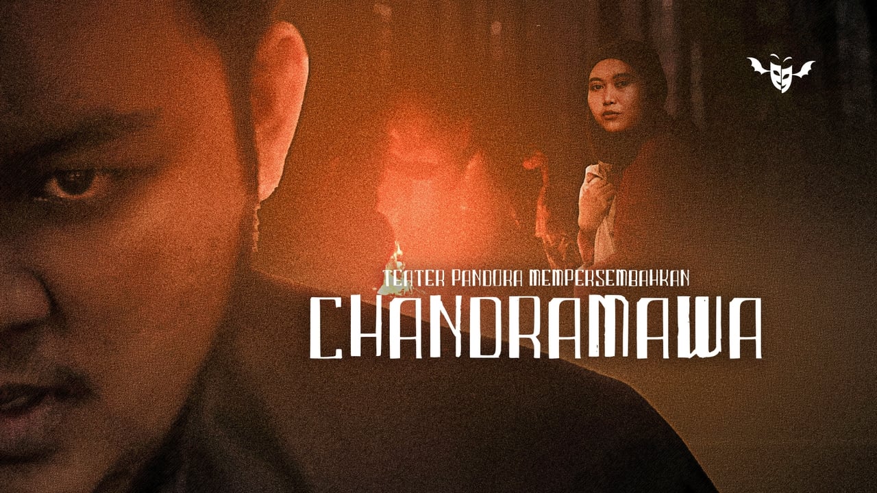 Chandramawa