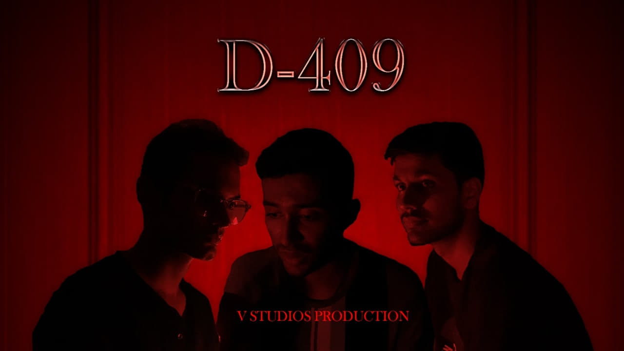 D-409