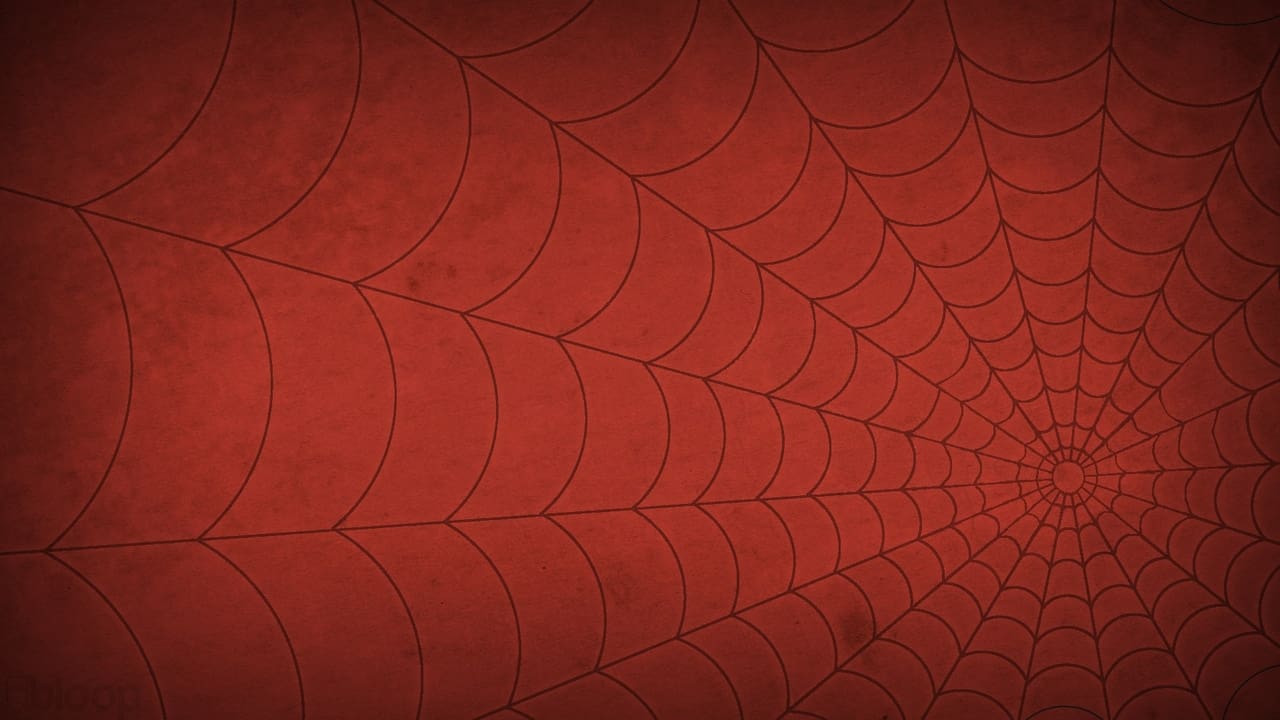 Spider-Man: Web of Shadows (fanmade)