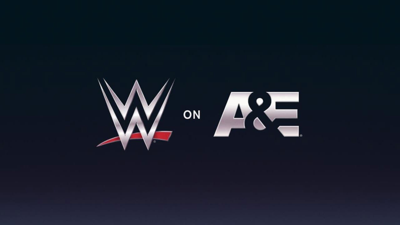 WWE Rivals: Undertaker vs. Kane