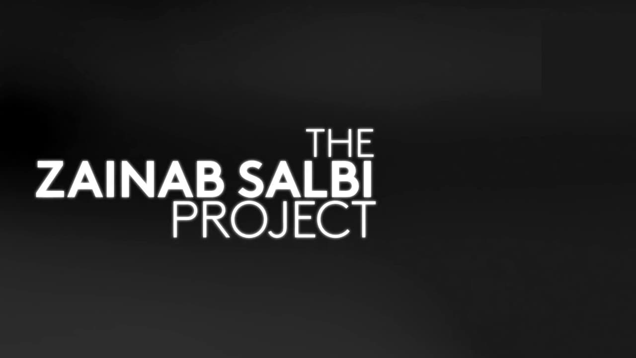 The Zainab Salbi Project