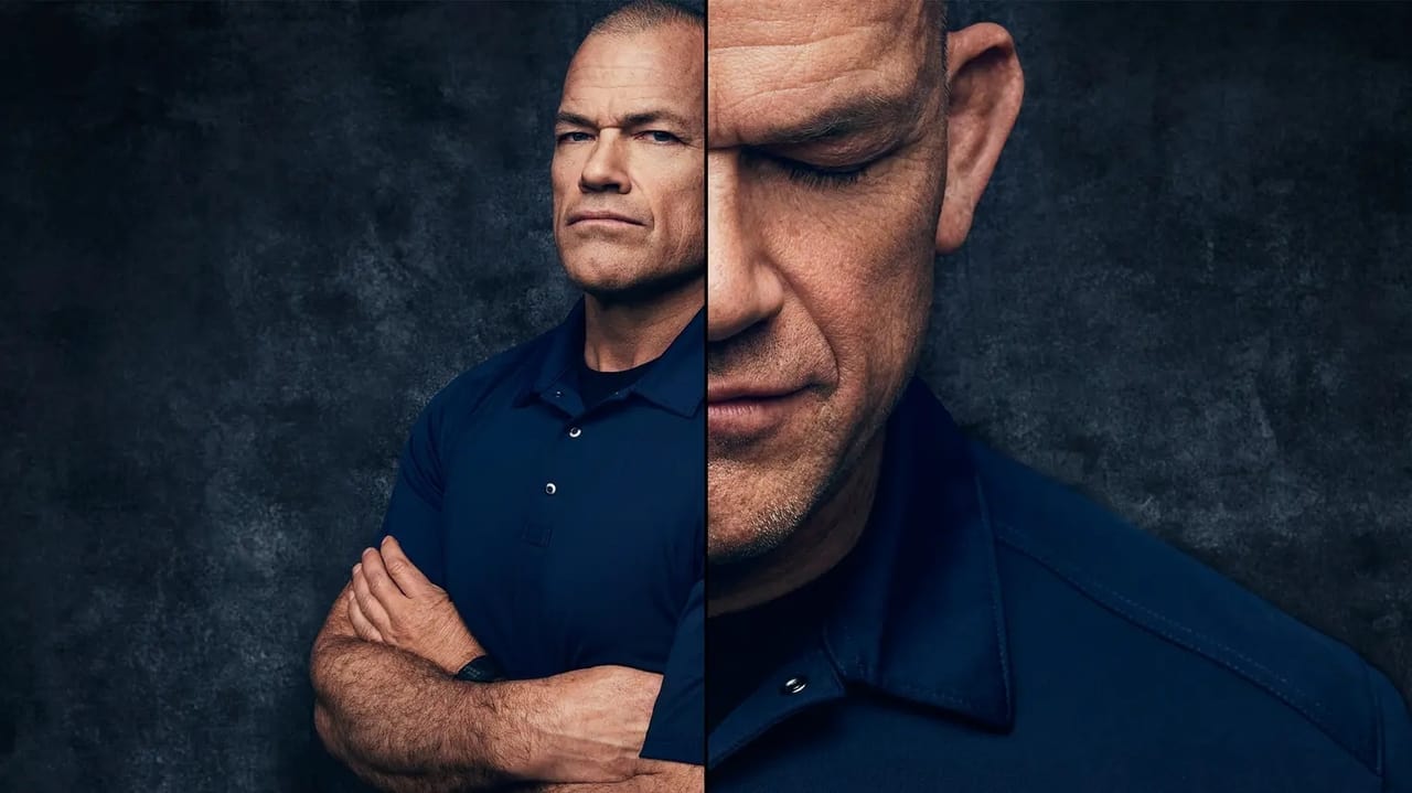 Jocko Willink