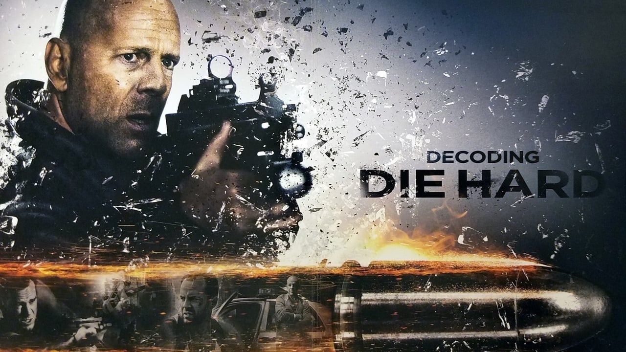 Decoding Die Hard