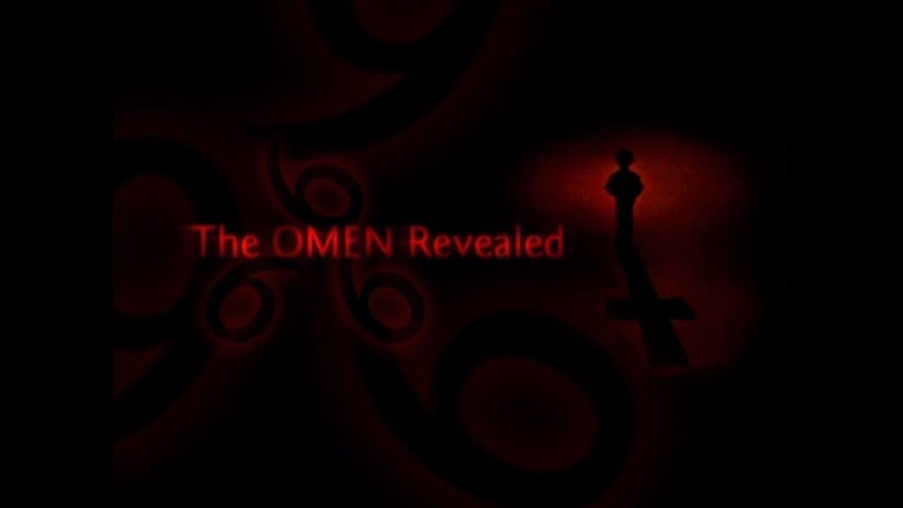 666: The Omen Revealed