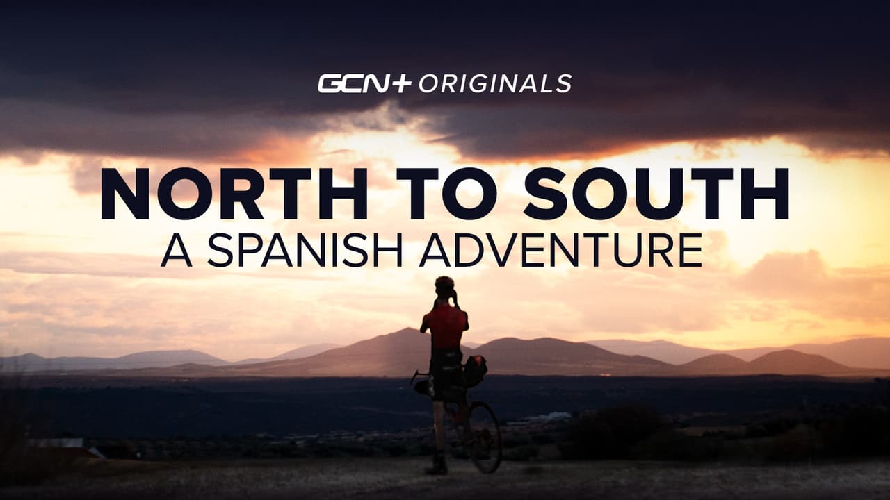 North To South: A Spanish Adventure