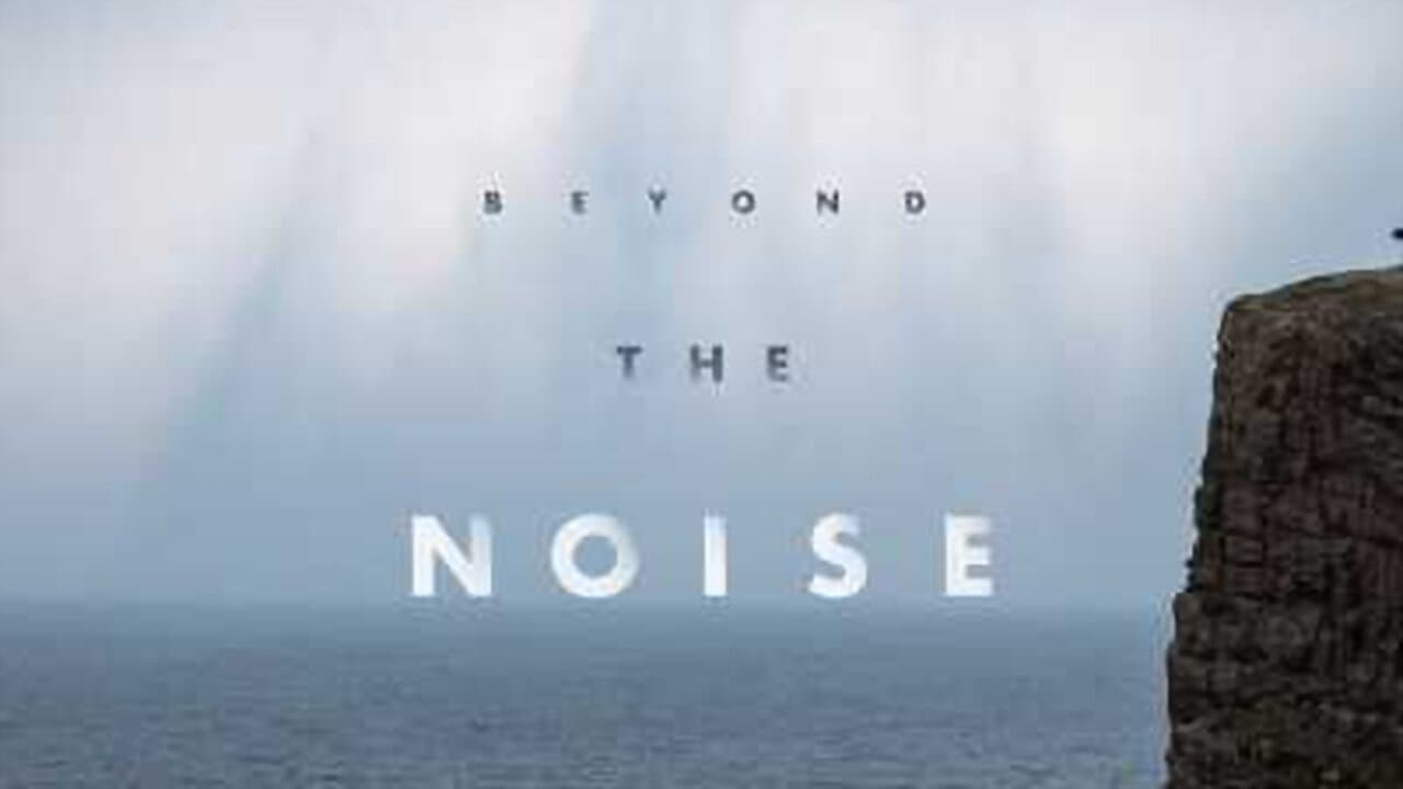 Beyond the Noise