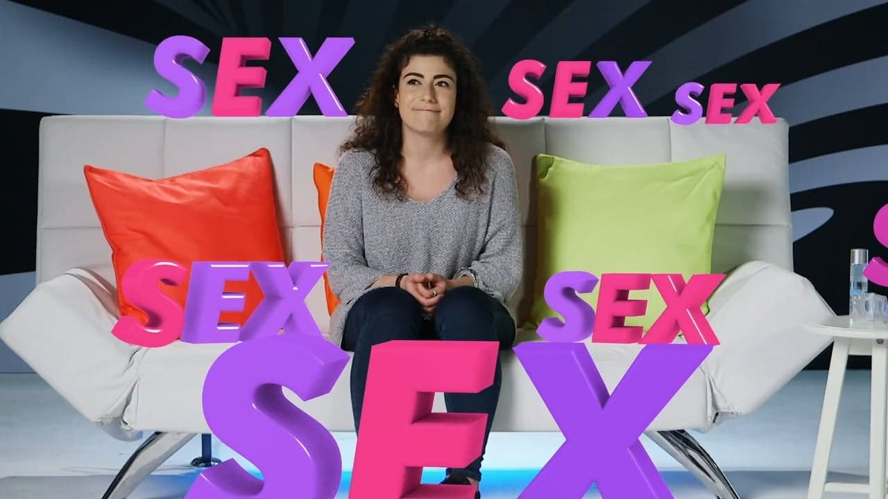 Sex Pod