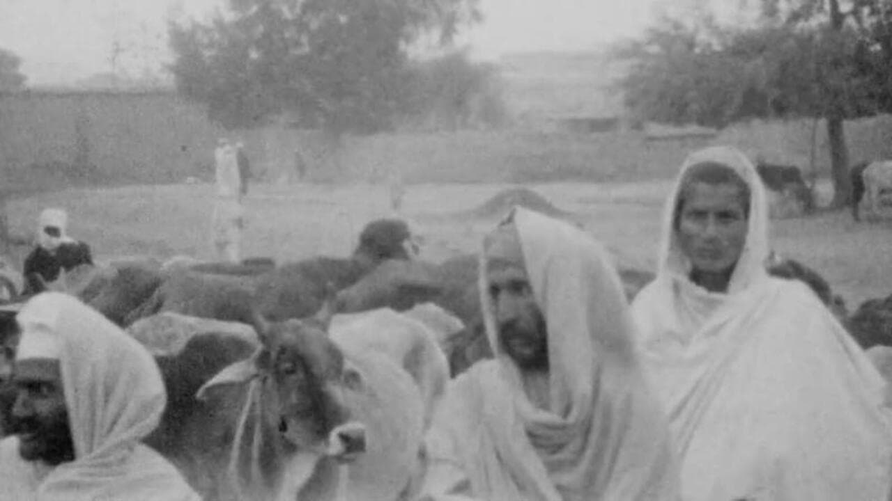 Khyber Pass; Kashmir; Agra