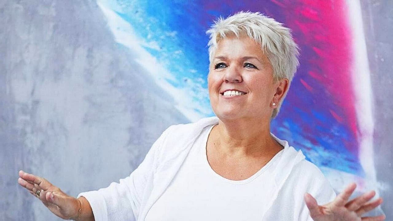 Mimie Mathy : Grandeur Nature