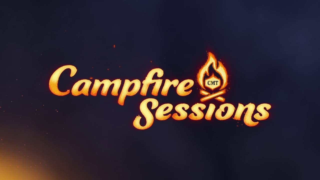 CMT Campfire Sessions