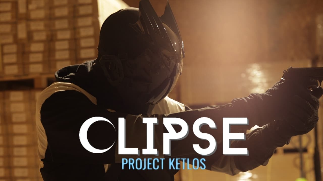 Clipse: Project Ketlos
