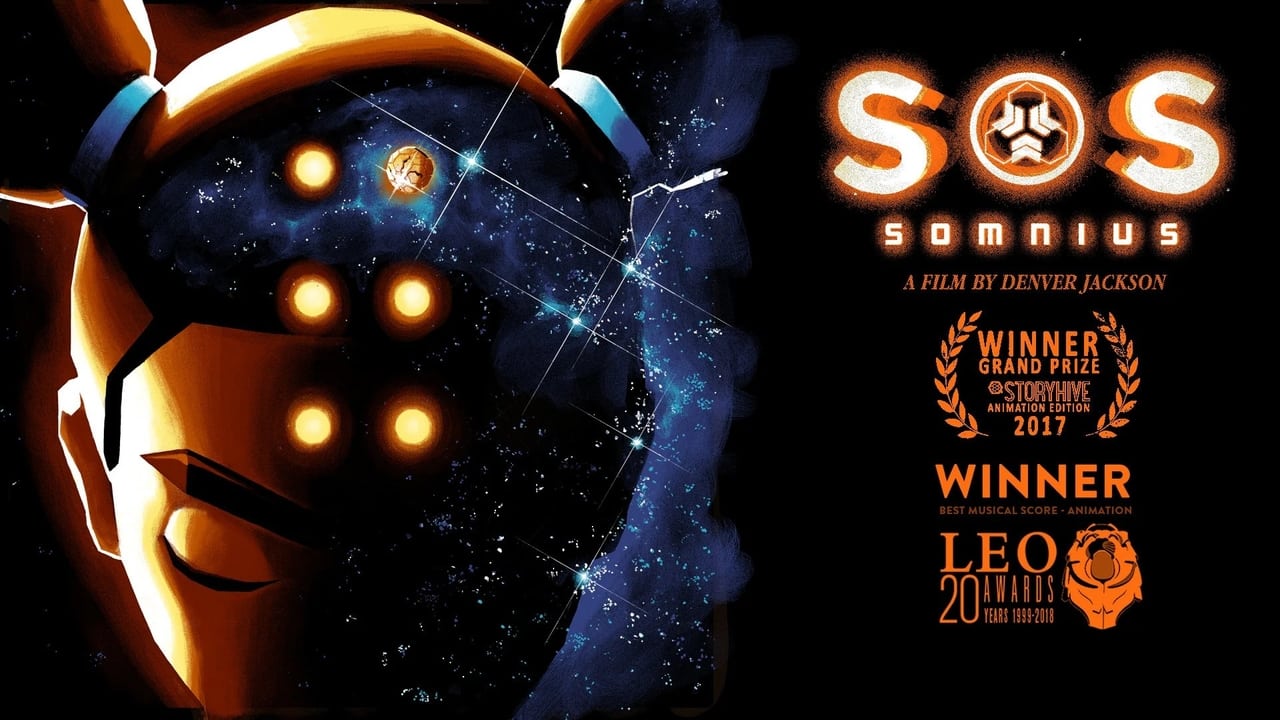 SOS: Somnius