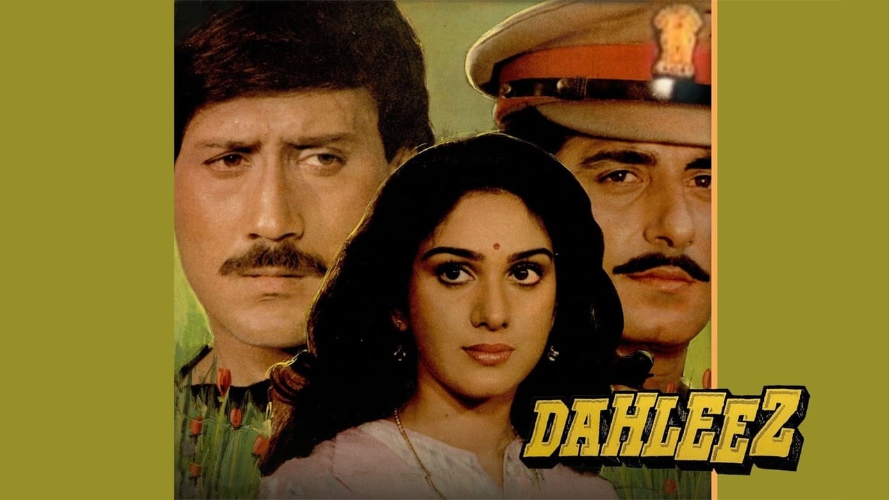 Dahleez