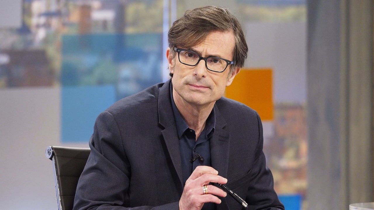 Peston on Sunday