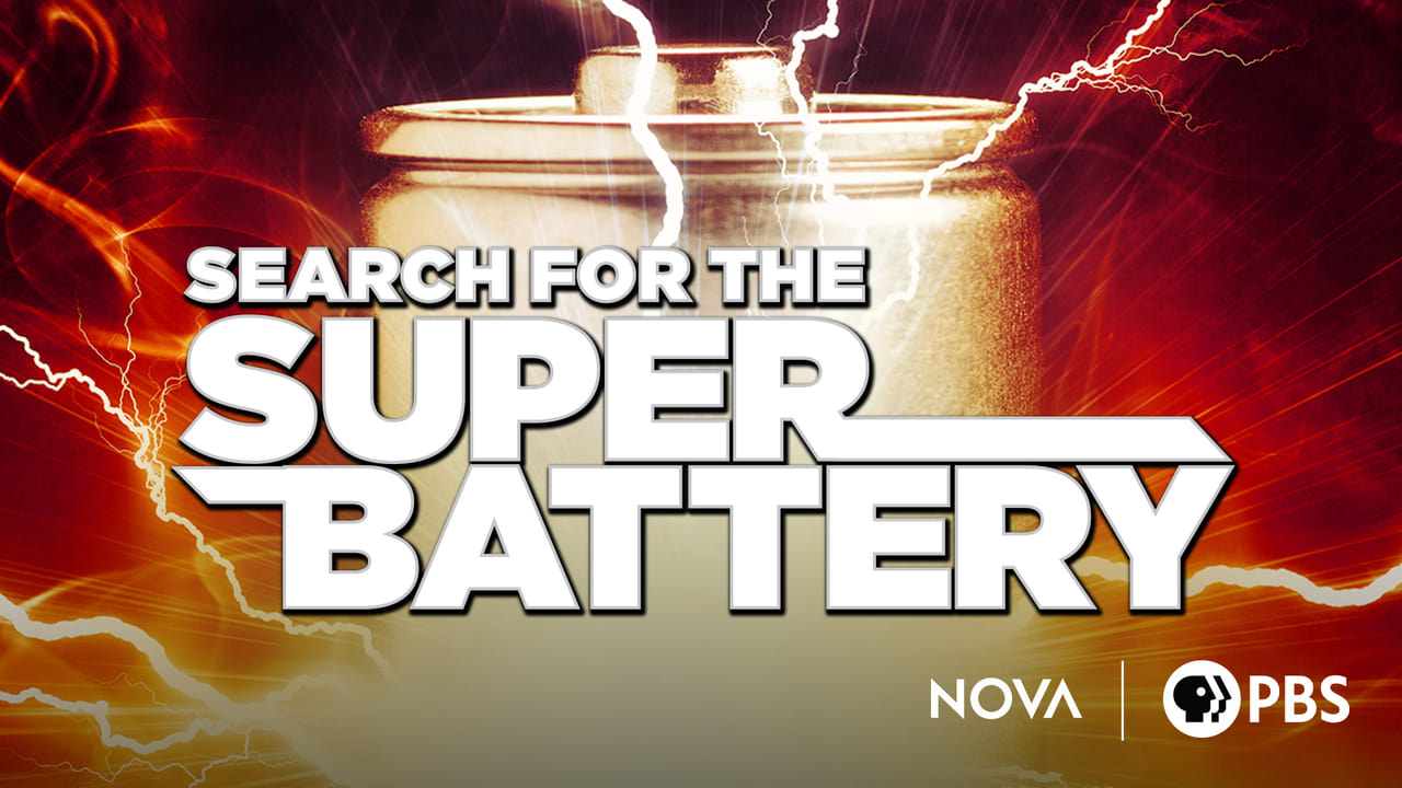 Search for the Super Battery