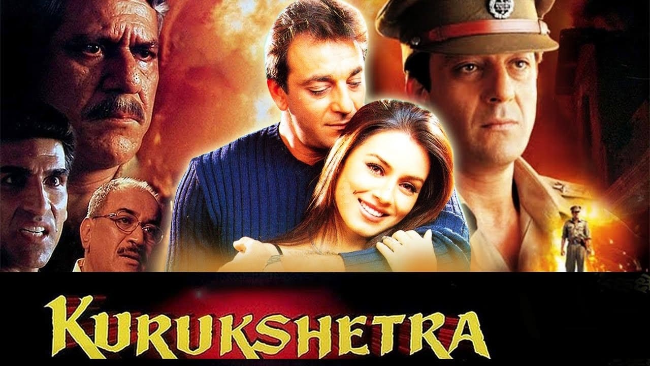 Kurukshetra