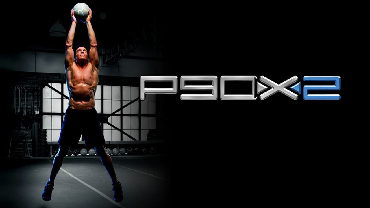 P90X2