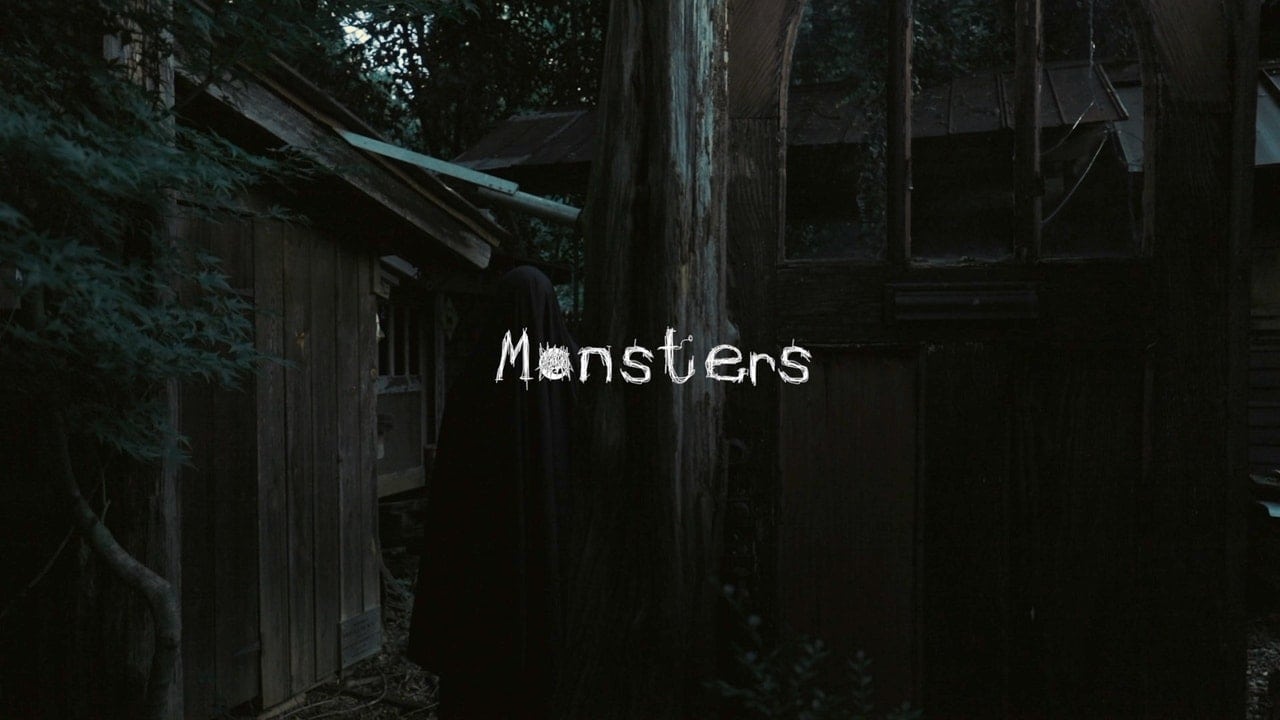 Monsters