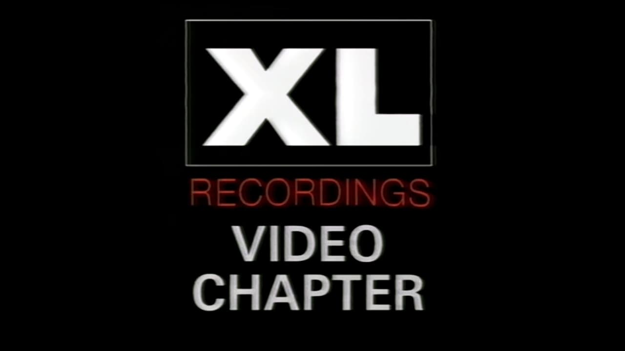XL-Recordings: The Video Chapter